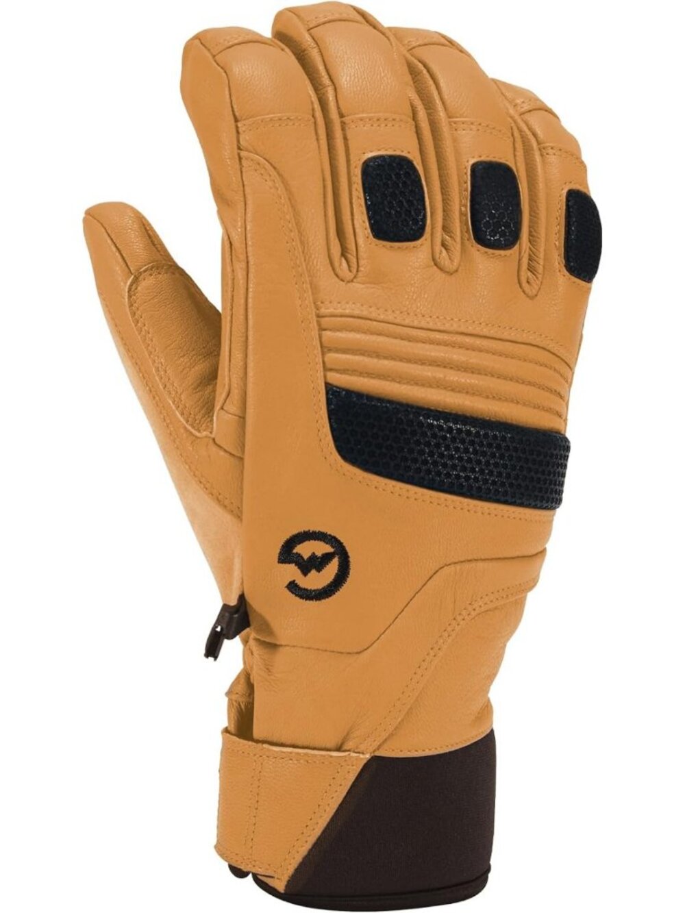 Gordini Men's Cirque Glove